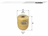 filtron-filtr-oleju-renault