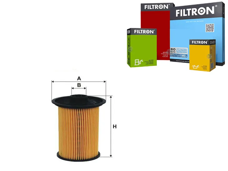 filtron-filtr-paliwa