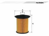 filtron-filtr-paliwa