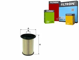 filtron-filtr-paliwa