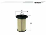 filtron-filtr-paliwa
