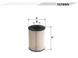 filtron-filtr-paliwa