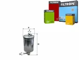 filtron-filtr-paliwa