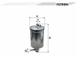 filtron-filtr-paliwa