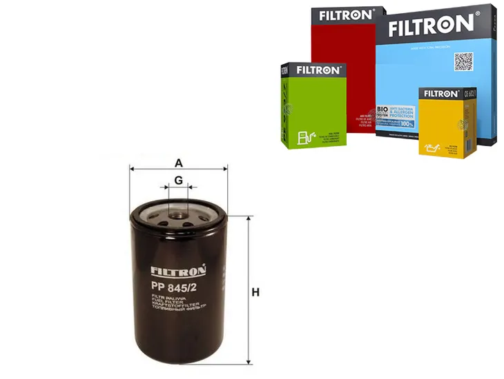 filtron-filtr-paliwa-iveco