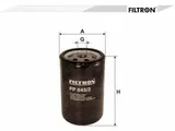 filtron-filtr-paliwa-iveco
