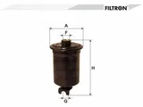 filtron-filtr-paliwa-mitsubishii-galant