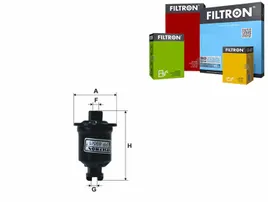 filtron-filtr-paliwa