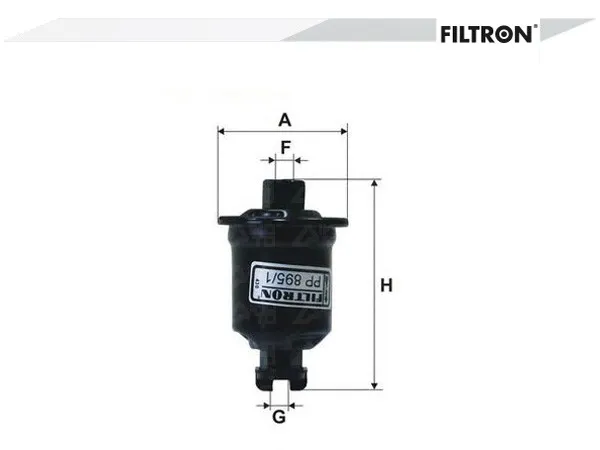 filtron-filtr-paliwa