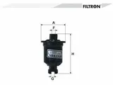 filtron-filtr-paliwa