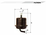 filtr-paliwa-filtron