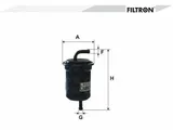 filtron-filtr-paliwa