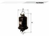 filtron-filtr-paliwa-subaru-samurai-1-3-88