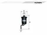 filtr-paliwa-filtron