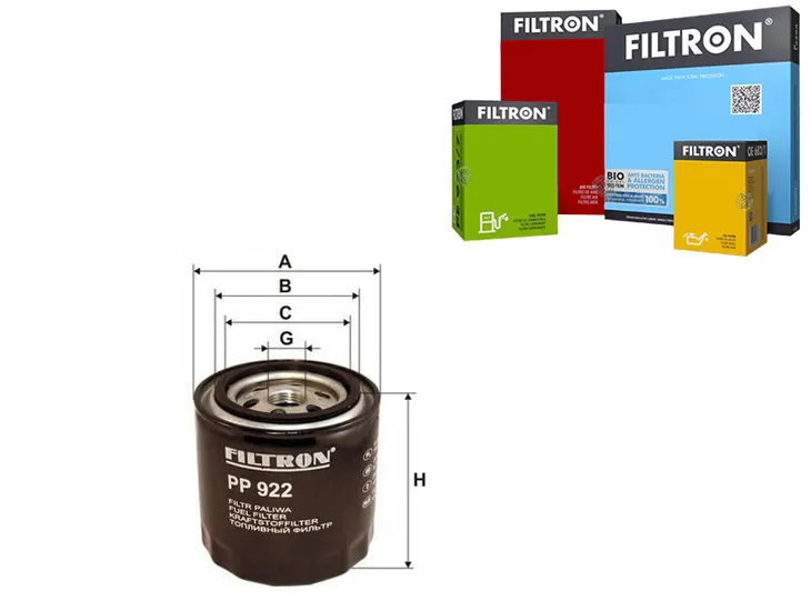 filtron-filtr-paliwa-ford-mazda-626-2-2d