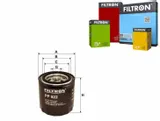 filtron-filtr-paliwa-ford-mazda-626-2-2d