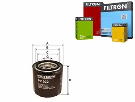 filtron-filtr-paliwa-ford-mazda-626-2-2d