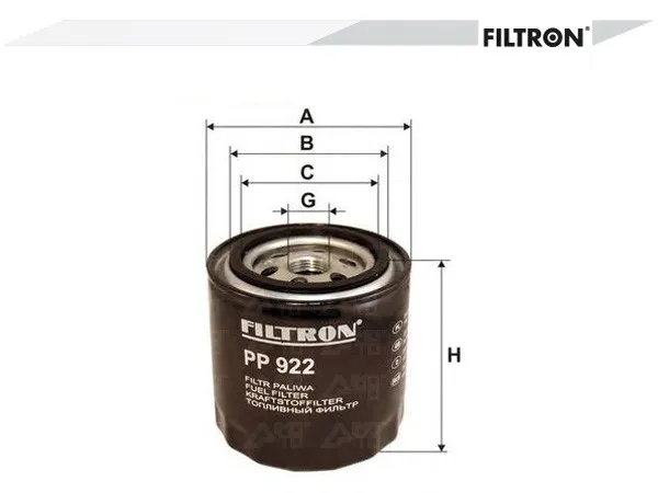 filtron-filtr-paliwa-ford-mazda-626-2-2d
