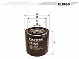 filtron-filtr-paliwa-ford-mazda-626-2-2d