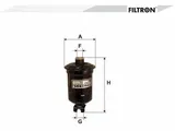 filtron-filtr-paliwa-toyota-celica