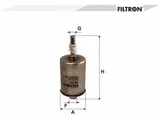 filtron-filtr-paliwa-opel-sintra