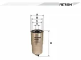 filtron-filtr-paliwa-bmw-325td-91