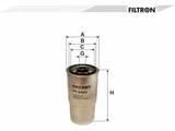 filtron-filtr-paliwa-bmw-3-5-7