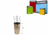 filtron-filtr-paliwa-bmw-3-5-7
