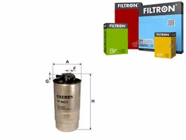 filtron-filtr-paliwa-bmw-e39-530
