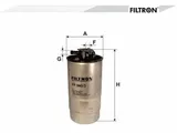 filtron-filtr-paliwa-bmw-e39-530