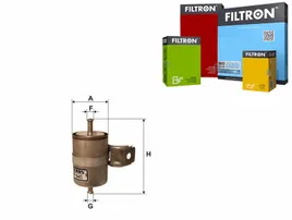filtr-paliwa-filtron