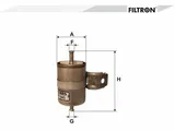 filtr-paliwa-filtron