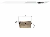 filtron-filtr-paliwa-jeep