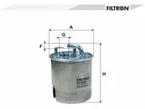 filtron-filtr-paliwa-jeep