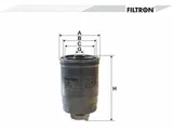 filtron-filtr-paliwa-saab