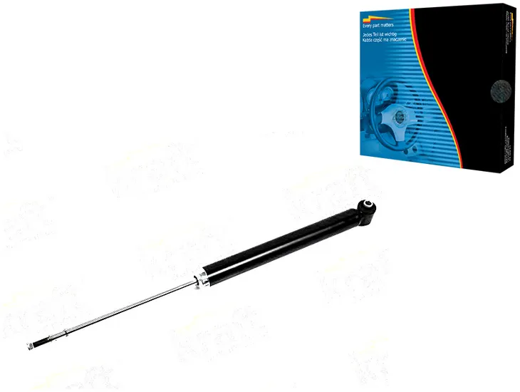 amortyzator-kraft-automotive