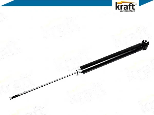 amortyzator-kraft-automotive