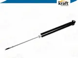amortyzator-kraft-automotive