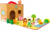 farma-13-elementow-small-foot-design