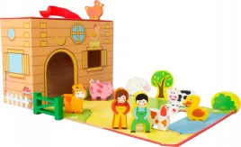 farma-13-elementow-small-foot-design