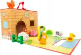 farma-13-elementow-small-foot-design-bohater-brak