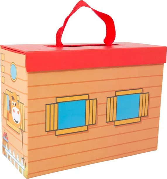 farma-13-elementow-small-foot-design-wiek-dziecka-3-lata