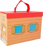 farma-13-elementow-small-foot-design-wiek-dziecka-3-lata