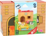 farma-13-elementow-small-foot-design-plec-chlopcy-dziewczynki