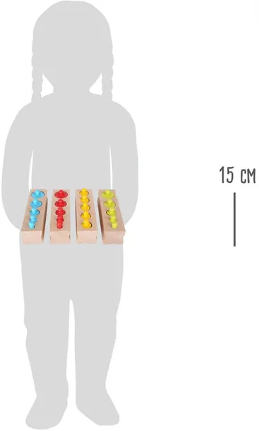 farma-13-elementow-small-foot-design-elementy-zestawu-13