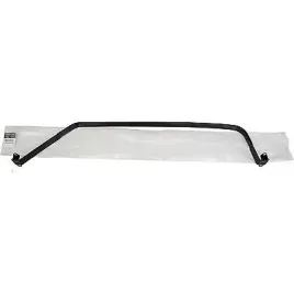 opaska-zbiornika-paliwa-renault-laguna-i-93-01-renault-7700821016