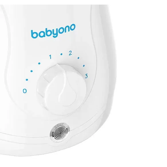 pianino-biale-small-foot-design
