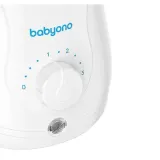 pianino-biale-small-foot-design