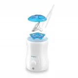 pianino-biale-small-foot-design-stan-nowy