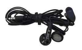 nowe-sluchawki-douszne-acer-czarne-35-mm-mini-jack